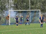 S.K.N.W.K. JO12-1JM - Prinsenland JO12-1 (competitie) 2023-2024 (2e fase) (99/122)